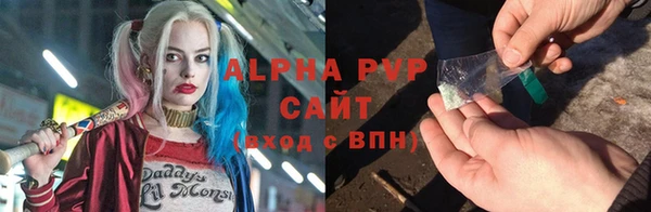 молекула духа Алексин