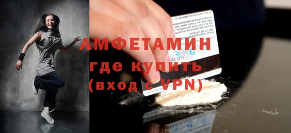 молекула духа Алексин