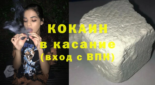 молекула духа Алексин